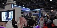“يورك” تستعرض حلولها المتكاملة في معرض البناء السعودي Big 5 Saudi