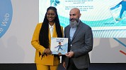 Cisco Champions Safer Internet with Launch of Children’s Book