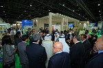 معرض دبي الدولي للأخشاب 2019 يستضيف أكثر من 240 شركة تستعرض 530 علامة تجارية دولية 