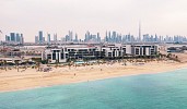 ​Nikki Beach Dubai To Host Its Third Anniversary Celebration On March 16