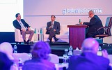 Industry experts address 150 healthcare professionals at ‘Quality in Primary Care’ Globalpharma seminar 