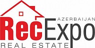 5th Azerbaijan Real Estate Expo 2019