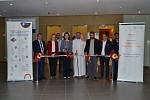 New Visa Application Centre Opens in Al Khobar and Jeddah for Schengen Visas to Belgium 
