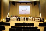 Oman Air Hosts Emergency Response Planning Forum