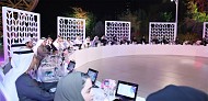 Advisory Committee of Sharjah World Book Capital 2019   Reviews Final Preparations to Celebrate Title