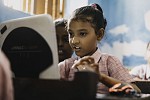 Ericsson and Unesco Launch New Global Ai Skill Development Initiative for Youth