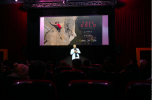 National Geographic’s Oscar-winning  “free Solo” Big Screen Premiere Held in Uae