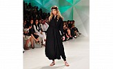 The Harvey Nichols Riyadh x Fashion Forward Dubai Pop Up Shop presents 9 regional designers at Harvey Nichols, in Riyadh