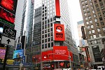   Red Hat Supports Rakuten’s End-to-end Cloud-enabled Mobile Network With Open Source Technologies