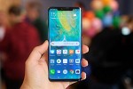 Huawei Mate 20 Series Shipments Exceed 10 Million Units