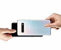 سامسونج تطلق برنامج استبدال الهواتف الذكية الحالية والحصول على أحدث هواتفها الذكية Galaxy S10