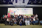 ‘sharjah Declaration on Global Ncds for Children and Youth Forum’ Poised to Drive Concerted Global Action 