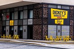 مطعم ديكيز باربيكيو بيت يستعد لافتتاح أبوابه في دبي