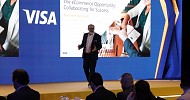 Transforming customer experience paramount for Middle East eCommerce growth, say experts at Visa Summit 