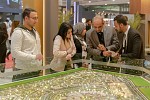 Expanded Cityscape Egypt Opens With New Project Launches to Meet Full Scale of Buyer Demands   