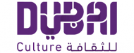 دبي للثقافة تدعم برنامج المدن المضيفة 2019
