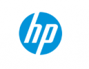 Hp Advances It Management Solutions With Growing Hp Device as a Service Offering