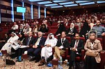 Zayed University Hosts 2nd ALLT International Conference and Exhibition