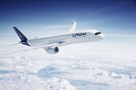 مجموعة لوفتهانزا تطلب شراء 40 طائرة حديثة من طراز بوينغ 787-9 وأيرباص طراز A350-900 طويلة المدى