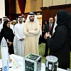 Emirates Foundation’s Think Science Fairs 2019 edition successfully conclude with 28,000 visitors 