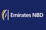Emirates NBD announcement