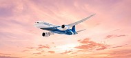 الطيران العُماني يحتل المركز الأول في قائمة مطار هيثرو بالمملكة المتحدة للربع الأخير من العام 2018