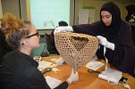 Phase One of Sharjah Museum’s Sawa Academy Kicks Off September