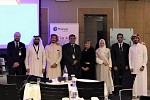 Pearson hosts tech workshops in the UAE, Bahrain and KSA to help educators impart real-life tech skills to students 