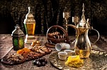 Experience an enchanting Ramadan at M Hotel Downtown by Millennium