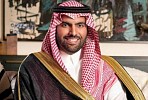 “Cities destroyed by terrorism” exhibition kicks off in Riyadh