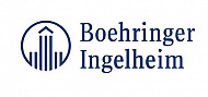 Financial year 2018:  Boehringer Ingelheim grows and invests