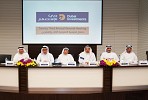 Dubai Investments distributes 10% cash dividend