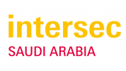 ينطلق معرض إنترسك السعودية 2019 اليوم في جدة بـ 111 شركة عارضة من 20 دولة