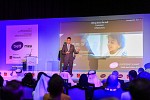  Microsoft brings BETT to Middle East and Africa for fourth year running, as regional educators focus on building ‘change culture’