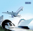GEZE Solutions for Transport Technology 