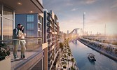 Azizi Developments to Offer Cityscape Abu Dhabi 2019 Visitors Exceptional Deals on Properties Nearing Completion