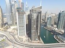  UAE Interior Fit-out market for the Residential Sector expected to be worth AED 1.2 Billion by 2022