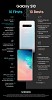 10 Firsts and 10 Bests From the Galaxy S10