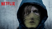 Welcome to the future... Dark Season 2 arrives on Netflix June 21st