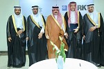 YORK Invests SAR 6 Million in the Saudi Youth