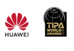 HUAWEI P30 Pro Awarded TIPA World Award for 2019