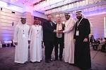  آبفي (AbbVie) تفوز بلقب أفضل بيئة عمل ضمن شركات الصناعات الدوائية في المملكة العربية السعودية للعام الخامس على التوالي