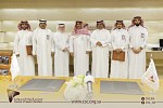 الهيئة العامة للإحصاء ومجلس الغرف السعودية يوقعان اتفاقية للتعاون في مجال العمل الإحصائي