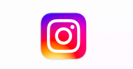 Instagram Launches Shopping Tags in Three Mena Markets