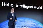 Huawei previews Innovation 2.0 at Global Analyst Summit 2019 