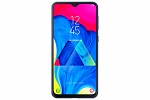 Samsung offers its Saudi customers the new «Galaxy M10» smartphone online exclusively through Souq.com
