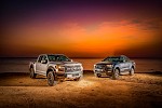 Ford Ranger and F-150: Your Perfect Partners for Living True Truck Life