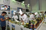 Saudi Arabia hosts Inter-Hotel Culinary Competition