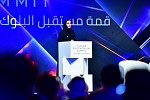 World’s most influential Blockchain Summit returns to Dubai 