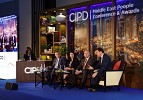 Dubai Knowledge Park Partners With Chartered Institute for Personnel and Development for Inaugural Conference & Awards